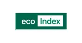 angela outils ecoindex