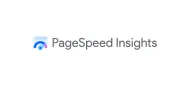 angela outils pagespeed